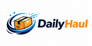 DailyHaul - Home