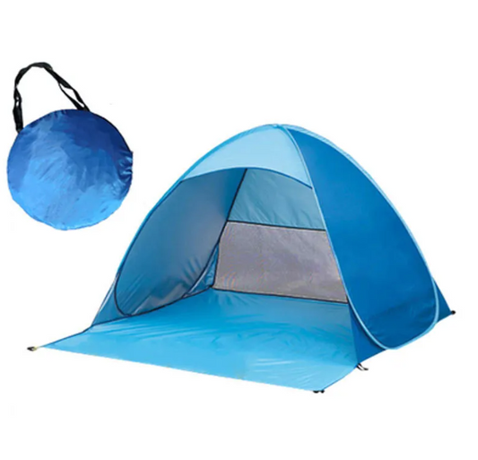 Camping Tent